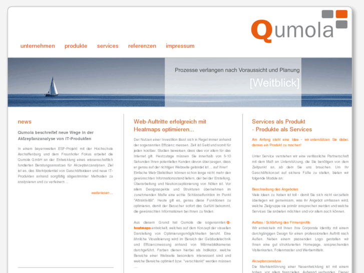 www.qumola.com