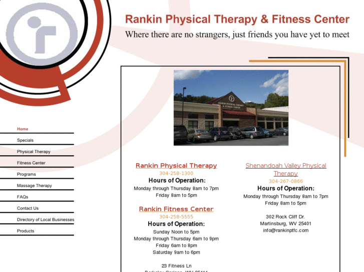 www.rankinpt.com