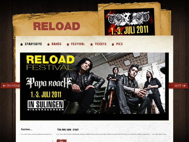 www.reload-festival.de