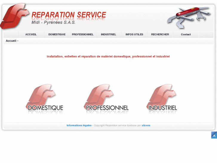 www.reparationservice.com