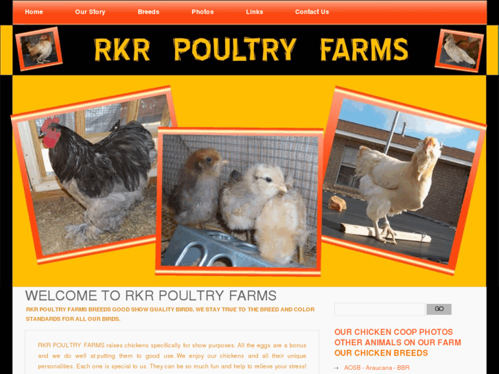 www.rkrpoultryfarms.com