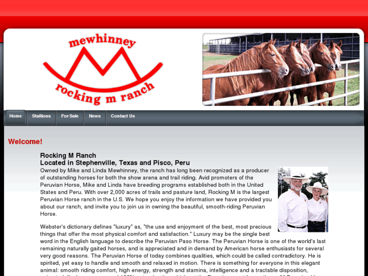 www.rockingmranch.com