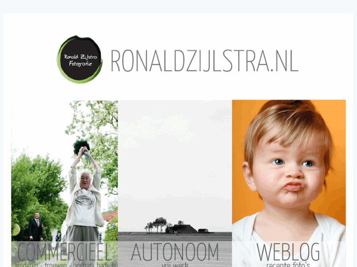 www.ronaldzijlstra.com