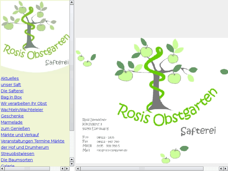 www.rosis-obstgarten.com