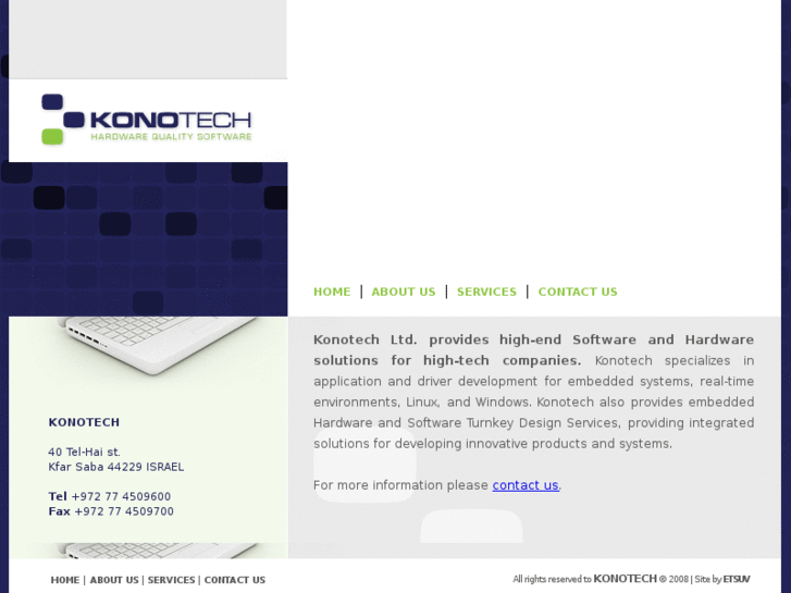 www.sagitkoren.net