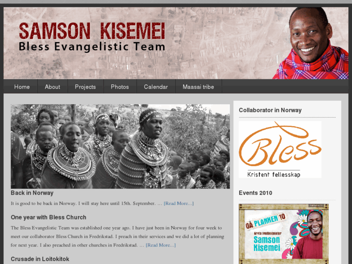 www.samsonkisemei.com