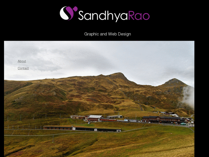 www.sandhyarao.com
