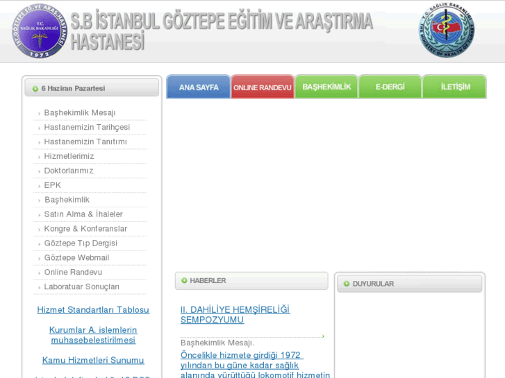 www.sbgoztepe.gov.tr