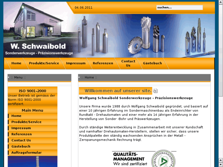 www.schwaibold-web.com