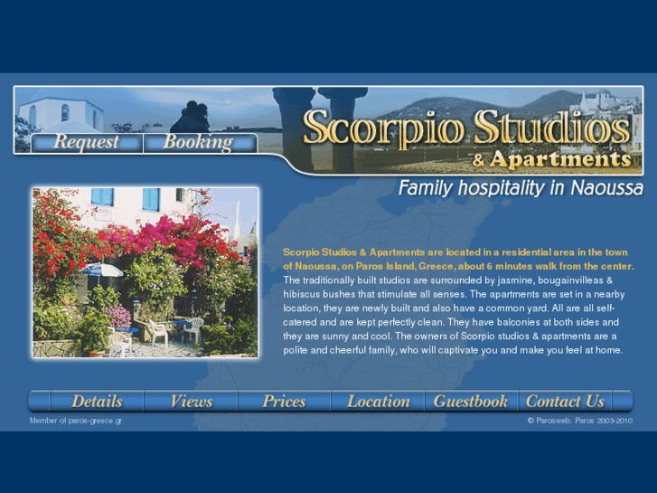 www.scorpio-paros.com