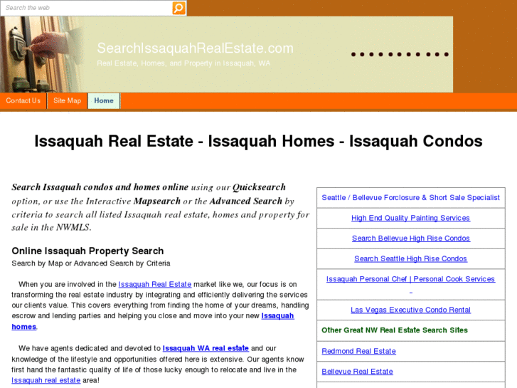 www.searchissaquahrealestate.com