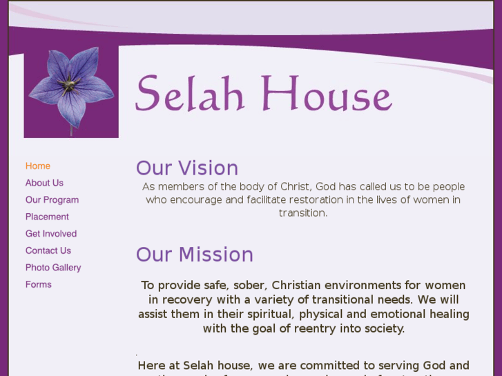 www.selahhouseonline.com