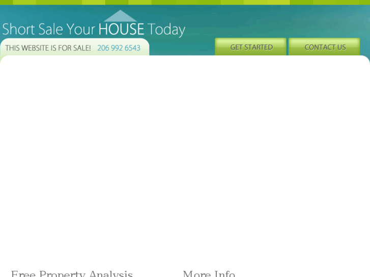 www.shortsaleyourhousetoday.com