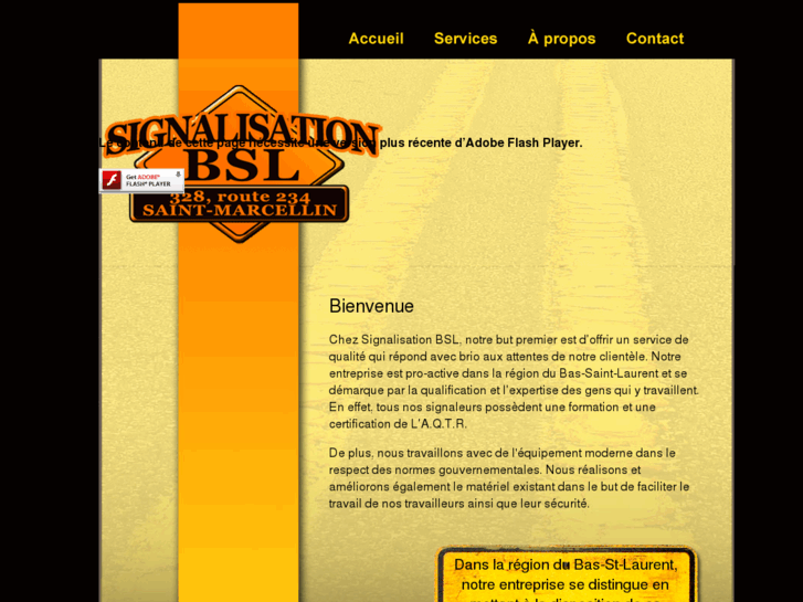 www.signalisationbsl.com