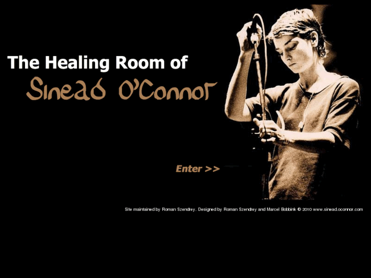 www.sinead-oconnor.com