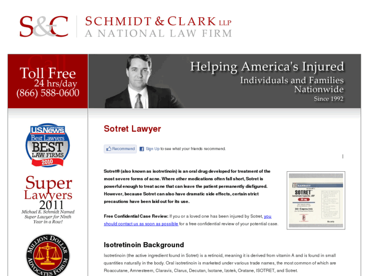 www.sotretlawyer.com