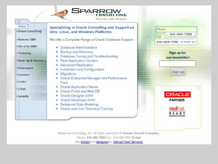 www.sparrowconsulting.com