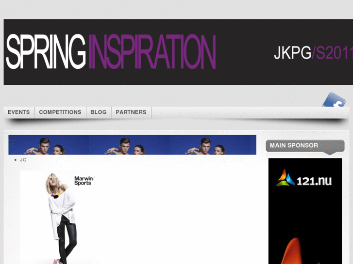 www.spring-inspiration.com
