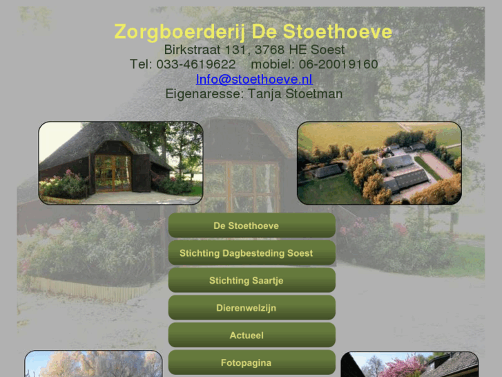 www.stoethoeve.nl