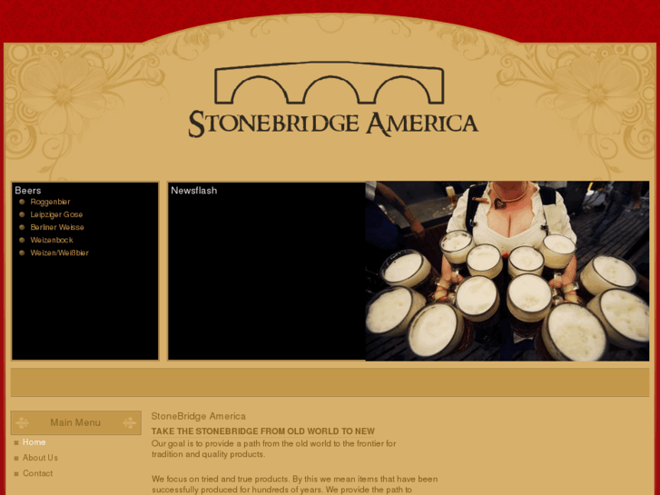 www.stonebridgeamerica.com