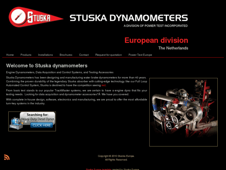 www.stuskaeurope.com