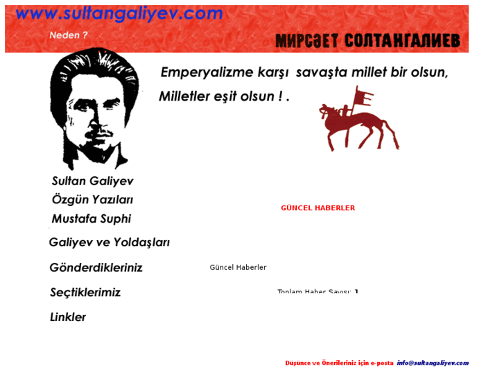 www.sultangaliyev.net