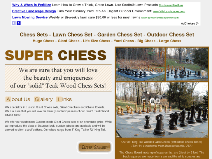 www.super-chess.com