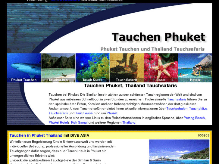 www.tauchen-phuket.com