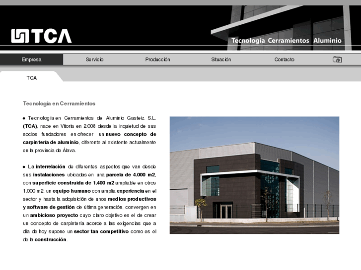 www.tcaweb.es