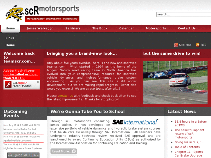 www.teamscr.com