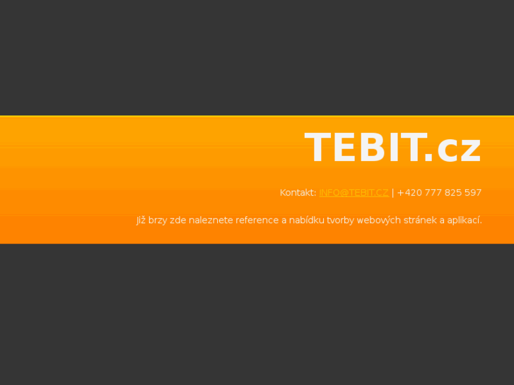 www.tebit.cz