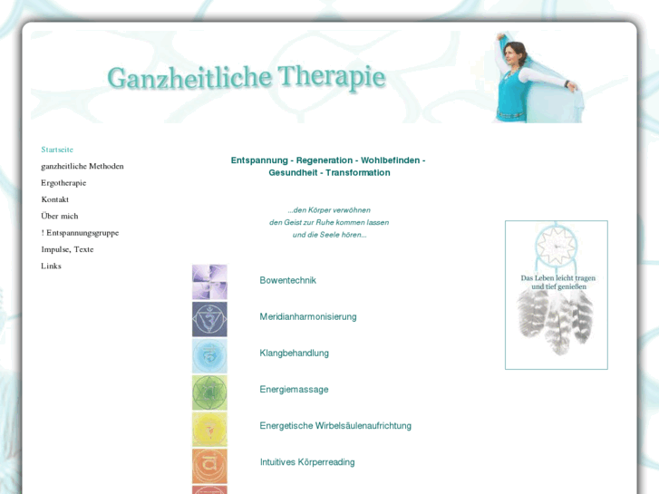 www.therapie-ganzheitlich.com