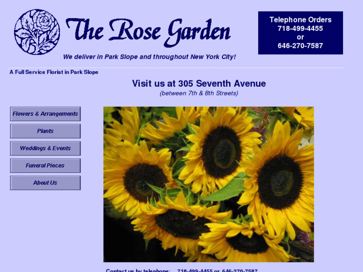 www.therosegardeninc.com