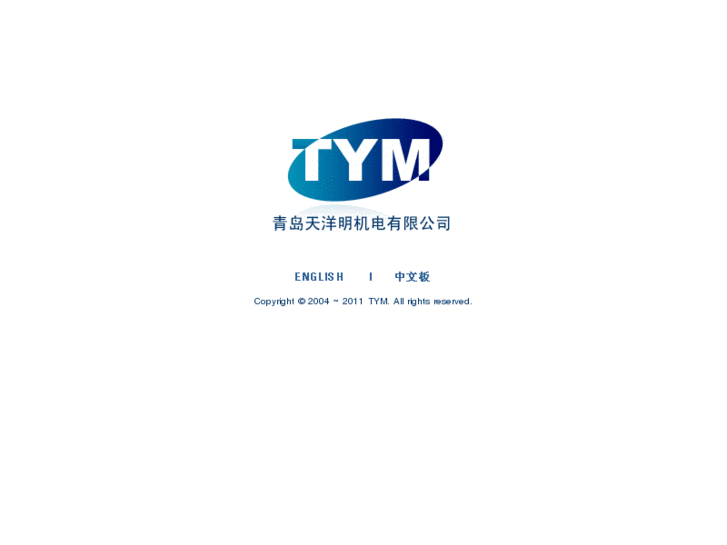 www.tianyangming.com