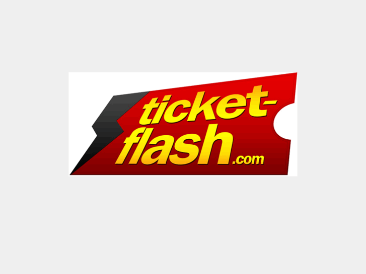 www.ticket-flash.com