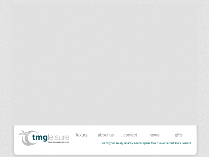 www.tmgleisure.com