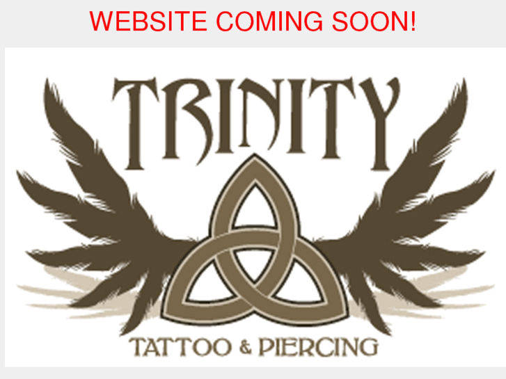 www.trinity-tattoo.com