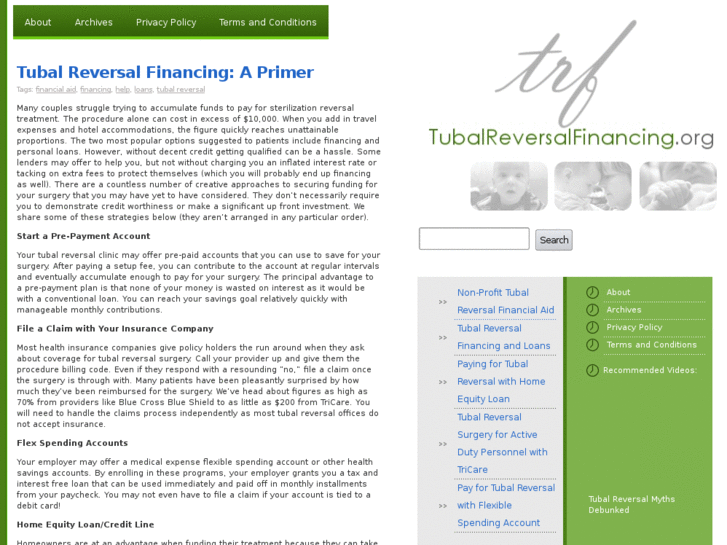 www.tubalreversalfinancing.org