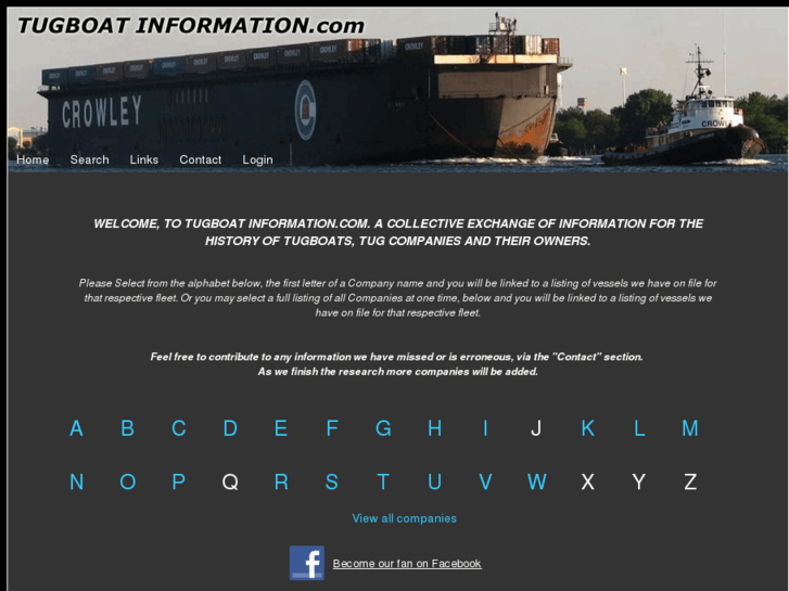 www.tugboatinformation.com