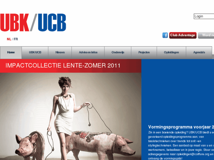 www.ubk-ucb.org