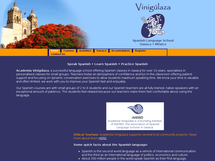 www.vinigulaza.com