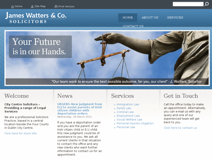 www.watterssolicitors.ie