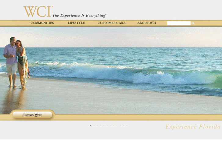 www.wcicommunities.net