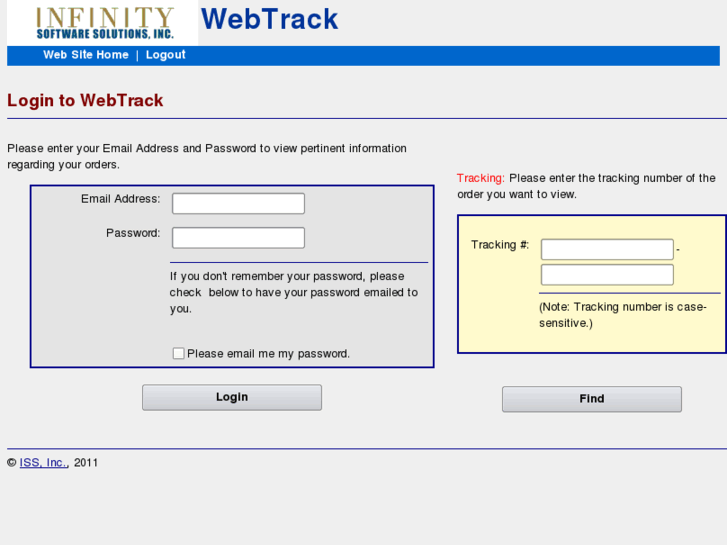 www.webtracklive.com