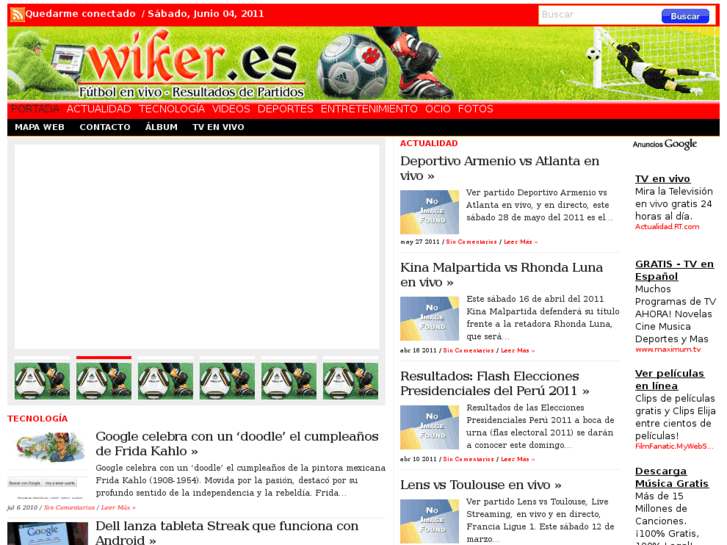 www.wiker.es