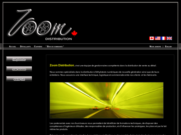 www.zoomdist.com