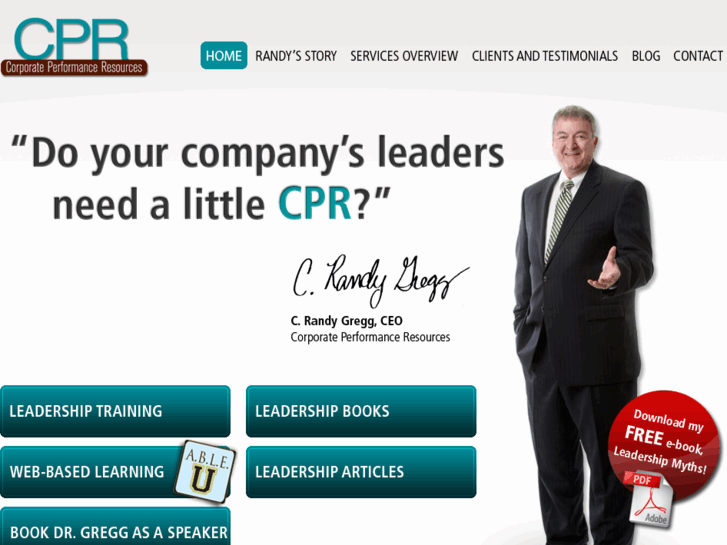 www.1cpr.net