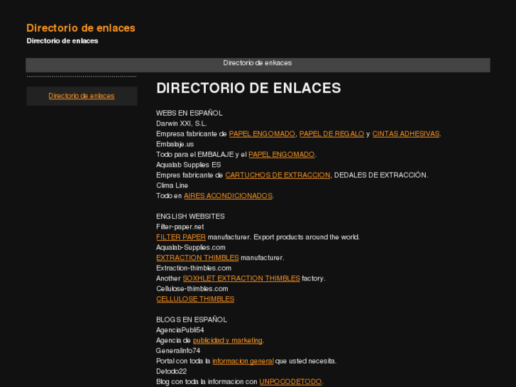 www.2012directorio.com