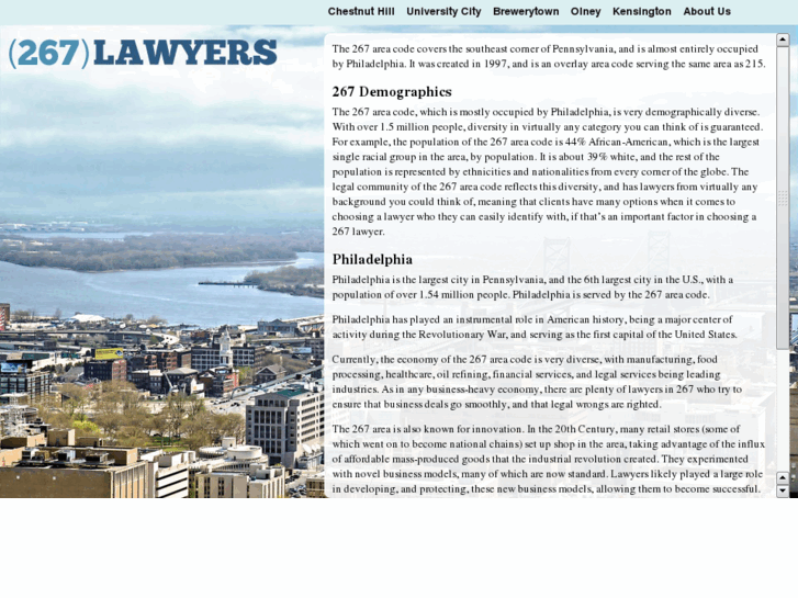 www.267lawyers.com