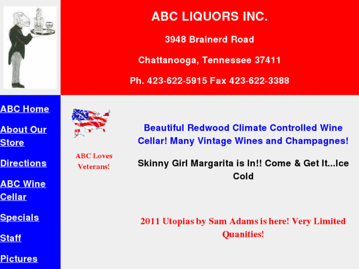 www.abcliquorsinc.com